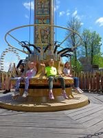 285037117_1059099311401254_7000418621547279247_n